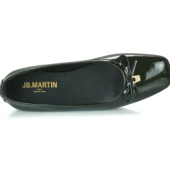 JB Martin - VIRTUOSE