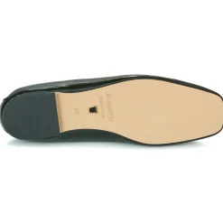 JB Martin - VIRTUOSE