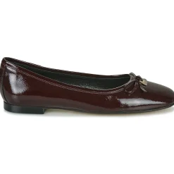 JB Martin - VIRTUOSE