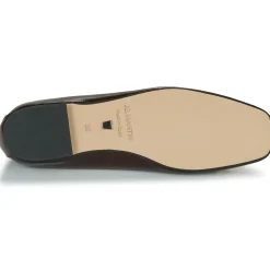 JB Martin - VIRTUOSE