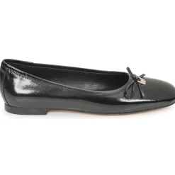 JB Martin - VIRTUOSE