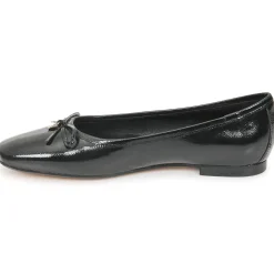 JB Martin - VIRTUOSE