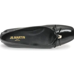 JB Martin - VIRTUOSE