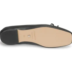 JB Martin - VIRTUOSE