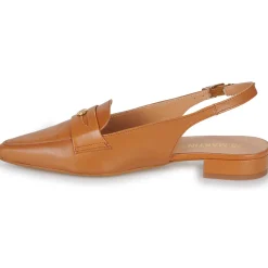 JB Martin - VISUELLE