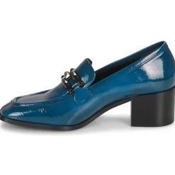 JB Martin - VITA ACCESS