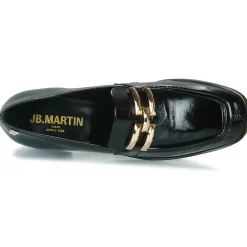 JB Martin - VITA ACCESS