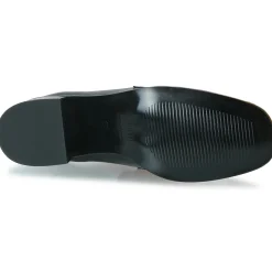 JB Martin - VITA ACCESS