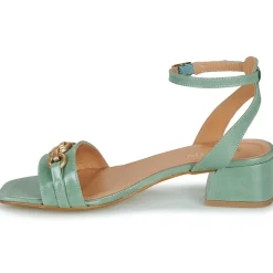 JB Martin - VITAMINE