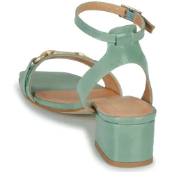 JB Martin - VITAMINE