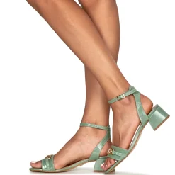 JB Martin - VITAMINE