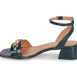 JB Martin - VITAMINE