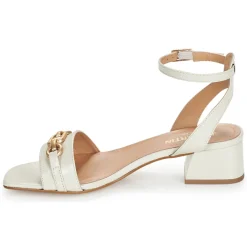 JB Martin - VITAMINE