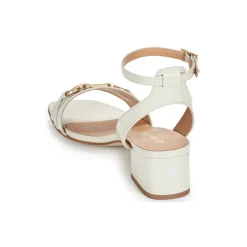 JB Martin - VITAMINE