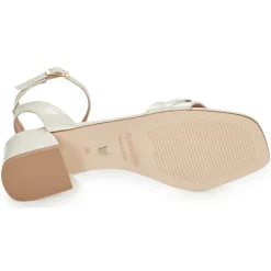 JB Martin - VITAMINE