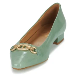 JB Martin - VOLONTAIRE