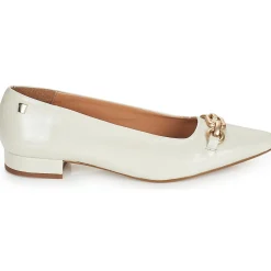 JB Martin - VOLONTAIRE