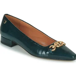 JB Martin - VOLONTAIRE