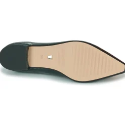 JB Martin - VOLONTAIRE