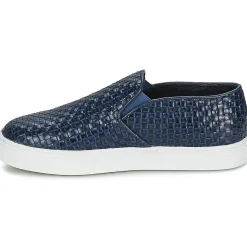 Jeffrey Campbell - ALVA