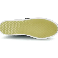 Jeffrey Campbell - ALVA