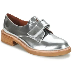 Jeffrey Campbell - CALVERT