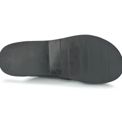 Jeffrey Campbell - CARPESE