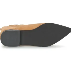 Jeffrey Campbell - HARVELL