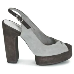 Jeffrey Campbell - LARUE