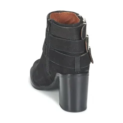 Jeffrey Campbell - RAYBURN