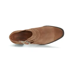 Jeffrey Campbell - ROY CROFT