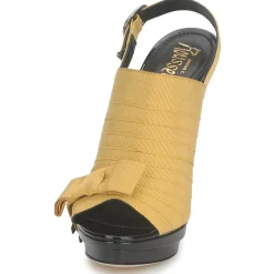 Jerome C. Rousseau - BYEN