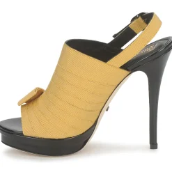 Jerome C. Rousseau - BYEN