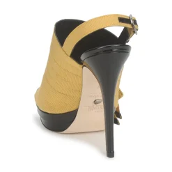 Jerome C. Rousseau - BYEN