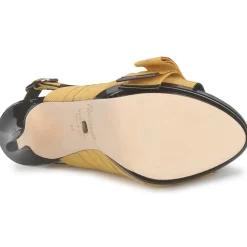 Jerome C. Rousseau - BYEN