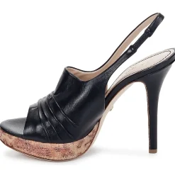 Jerome C. Rousseau - CAMBER