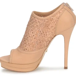 Jerome C. Rousseau - ELLI WOVEN