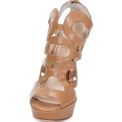 Jerome C. Rousseau - ISY