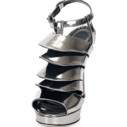 Jerome C. Rousseau - QUORRA