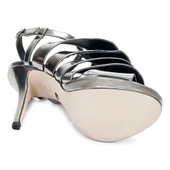 Jerome C. Rousseau - QUORRA