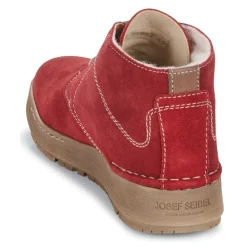 Josef Seibel - ANNA 08