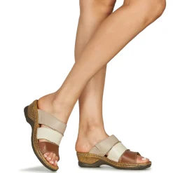 Josef Seibel - CATALONIA 78