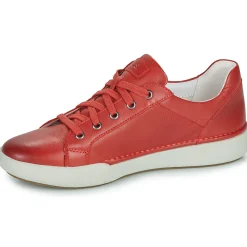 Josef Seibel - CLAIRE 03