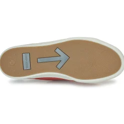 Josef Seibel - CLAIRE 03