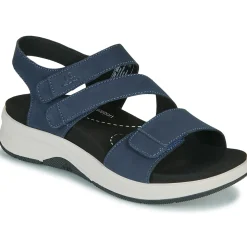 Josef Seibel - ESTELLE 03