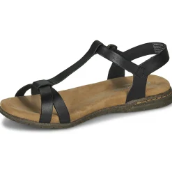 Josef Seibel - FABRICIA 01