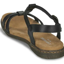 Josef Seibel - FABRICIA 01