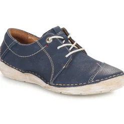 Josef Seibel - FERGEY 20