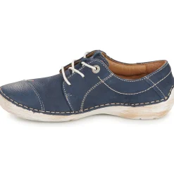 Josef Seibel - FERGEY 20