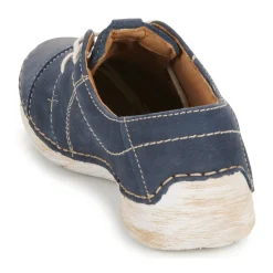 Josef Seibel - FERGEY 20